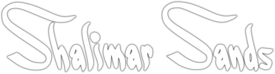 Shalimar Sands